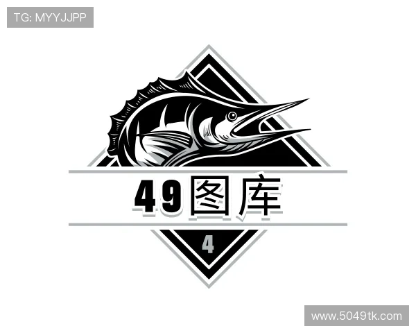 了解49图库
